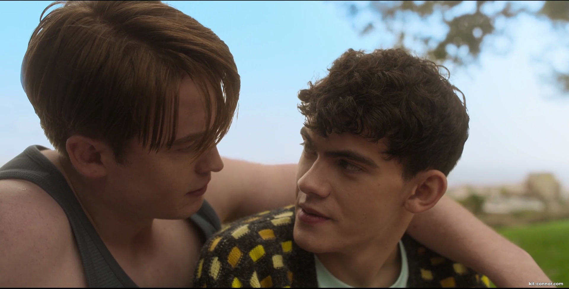 KitConnor-138.jpeg