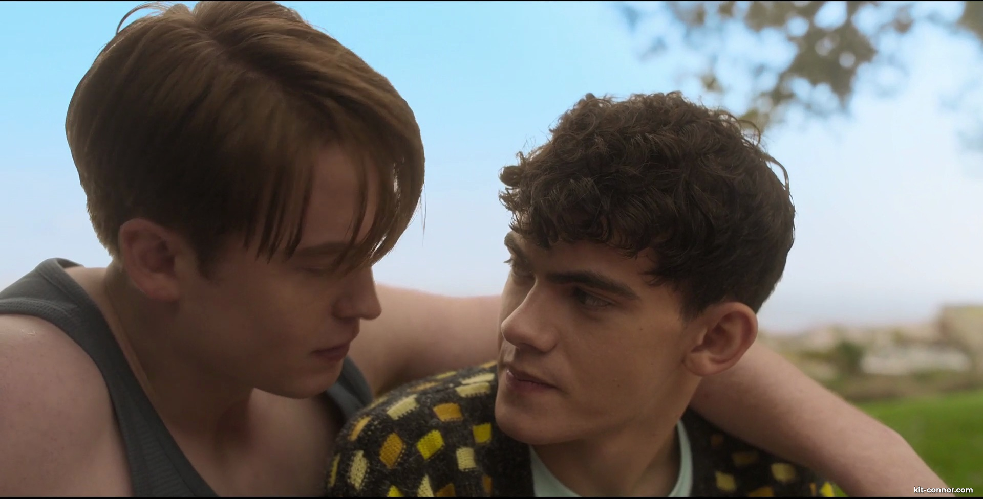 KitConnor-139.jpeg