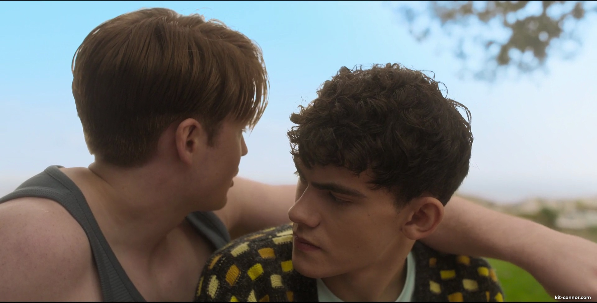 KitConnor-141.jpeg