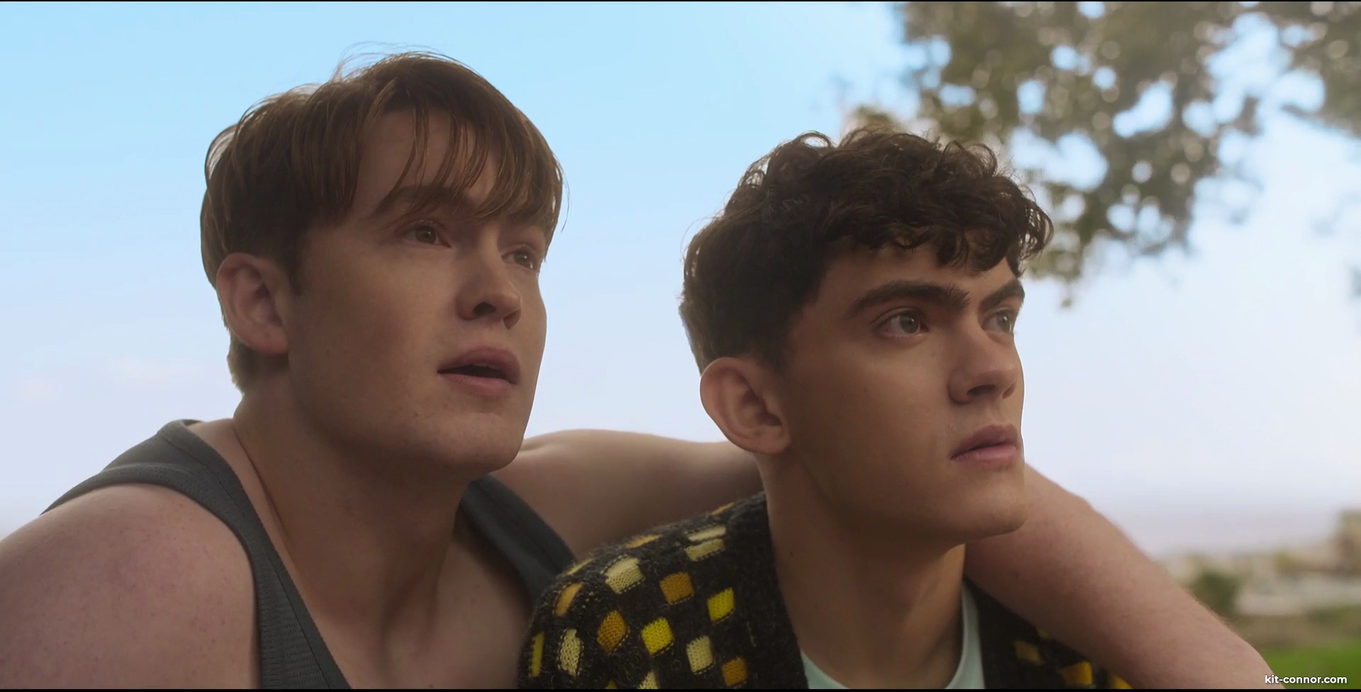 KitConnor-146.jpeg