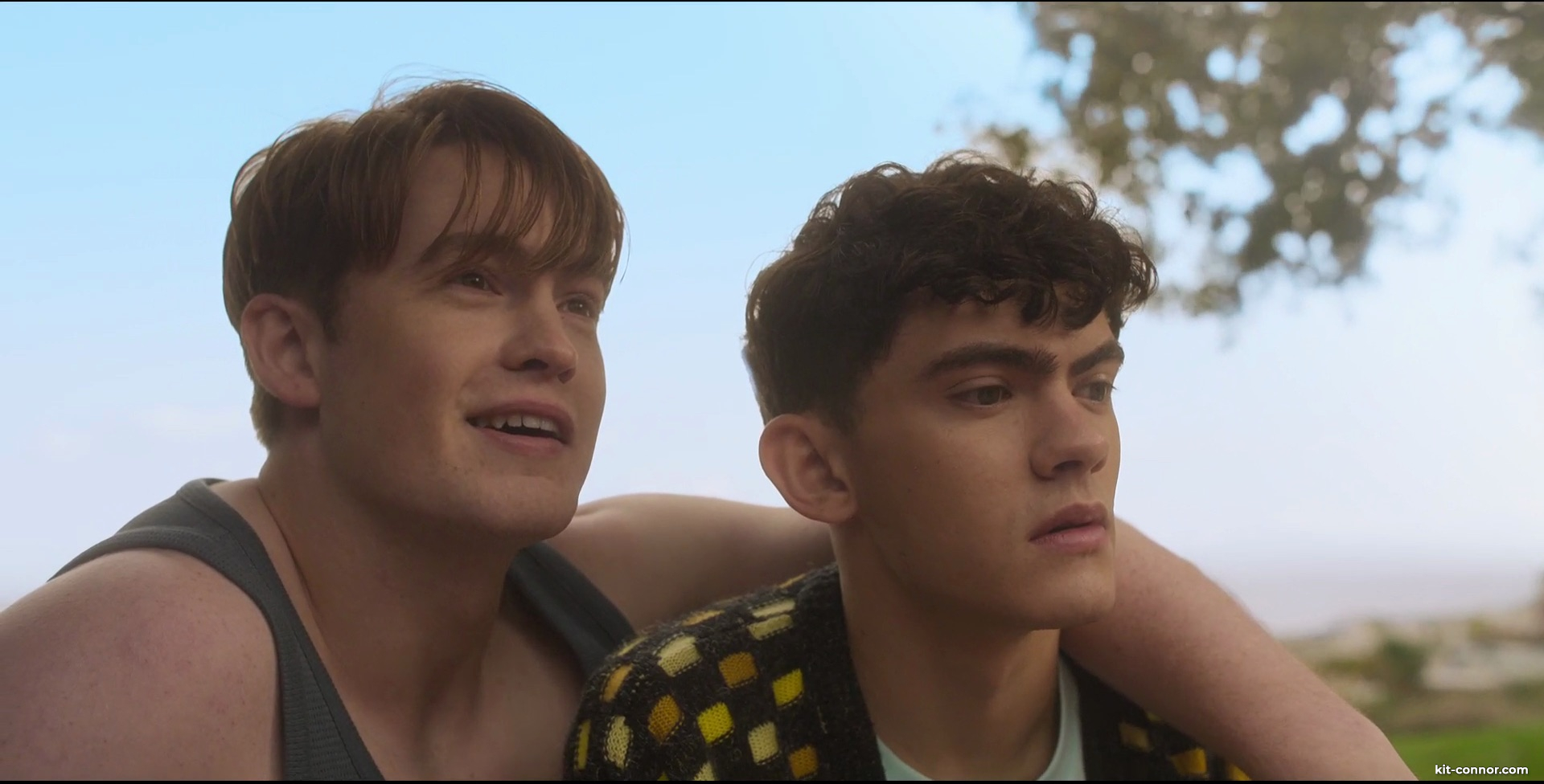 KitConnor-147.jpeg