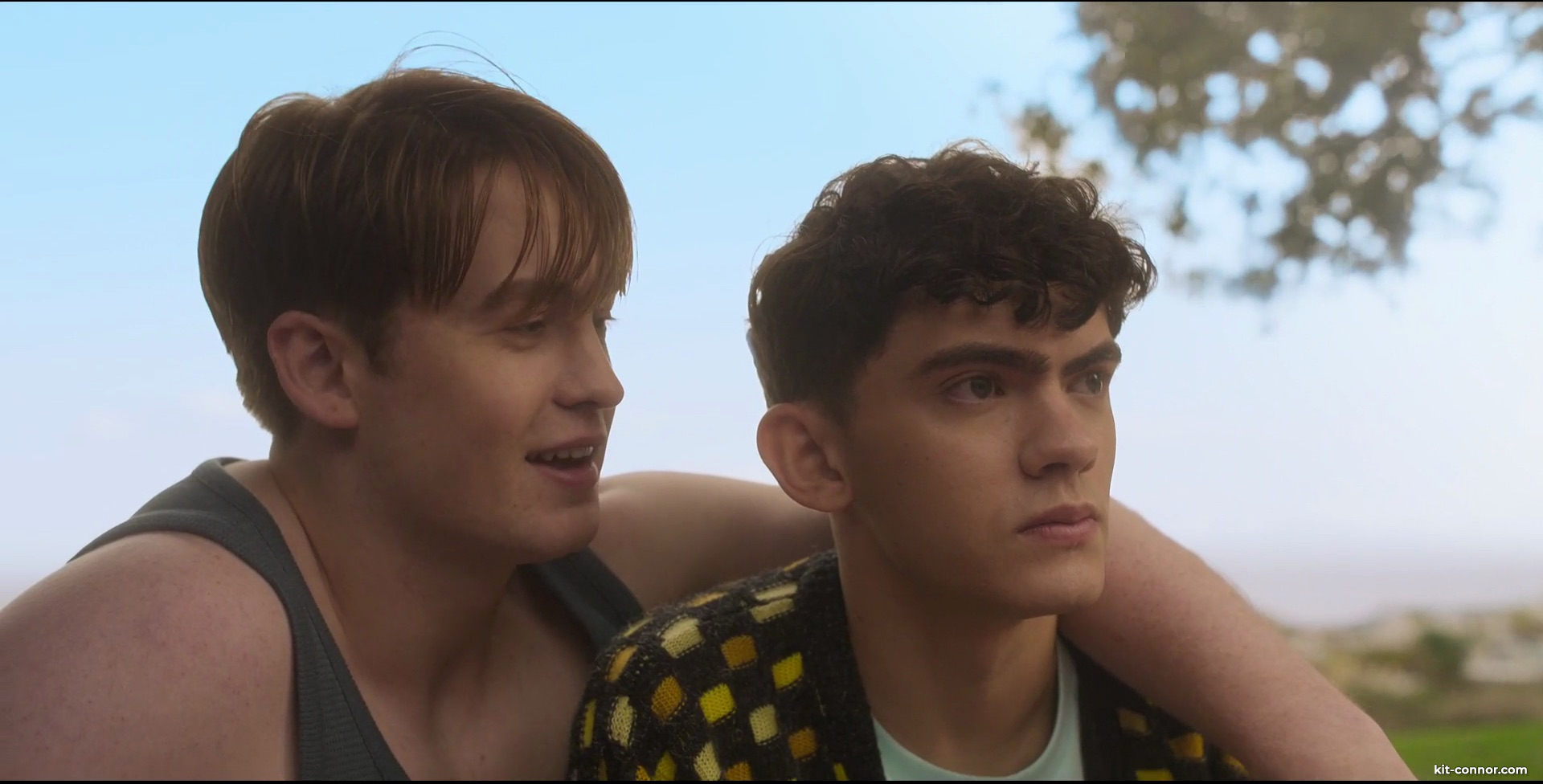 KitConnor-148.jpeg