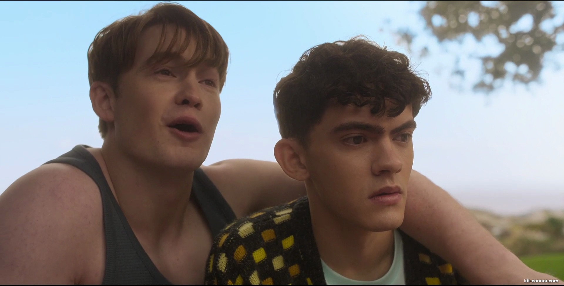 KitConnor-151.jpeg