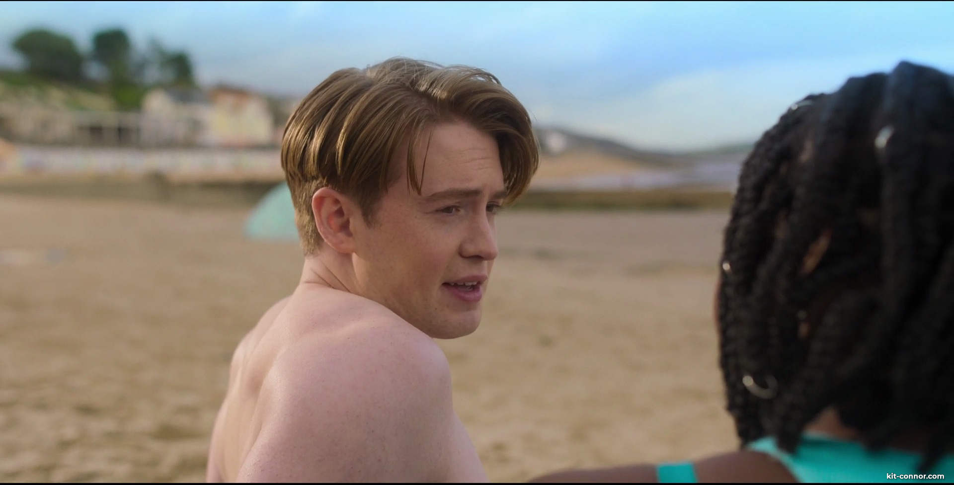 KitConnor-186.jpeg