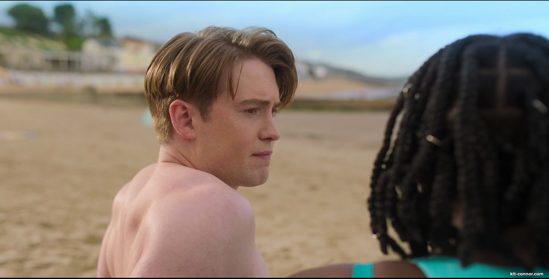 KitConnor-196.jpeg