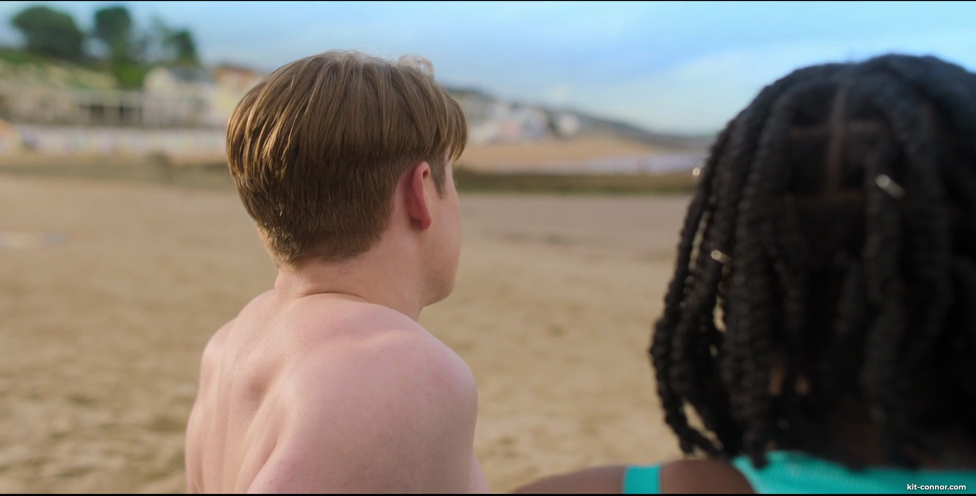KitConnor-198.jpeg