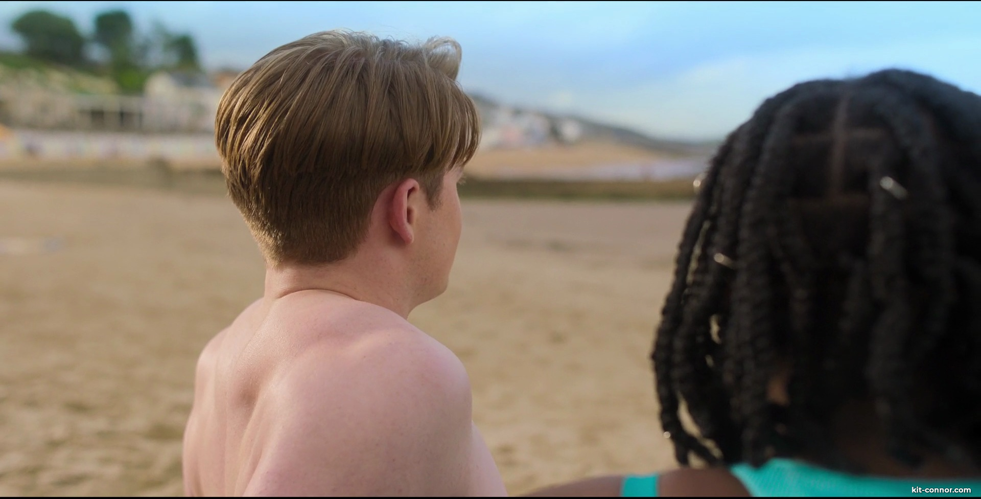 KitConnor-199.jpeg