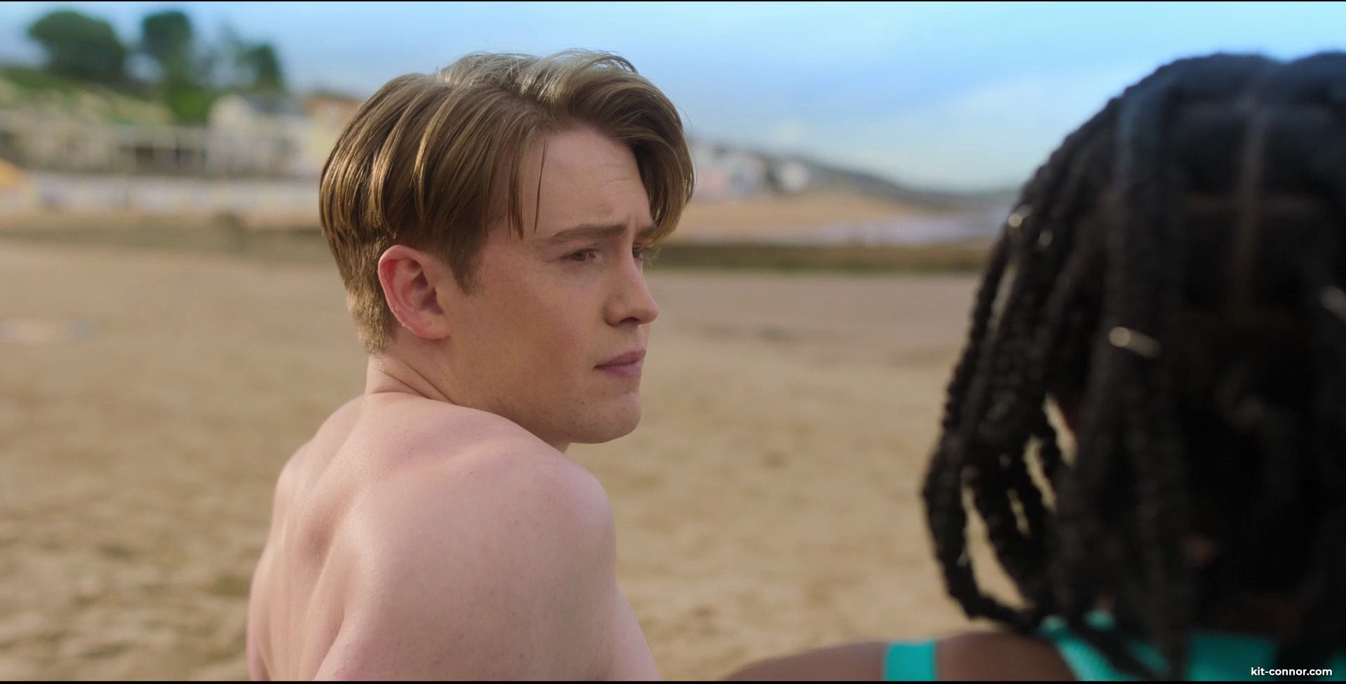 KitConnor-204.jpeg