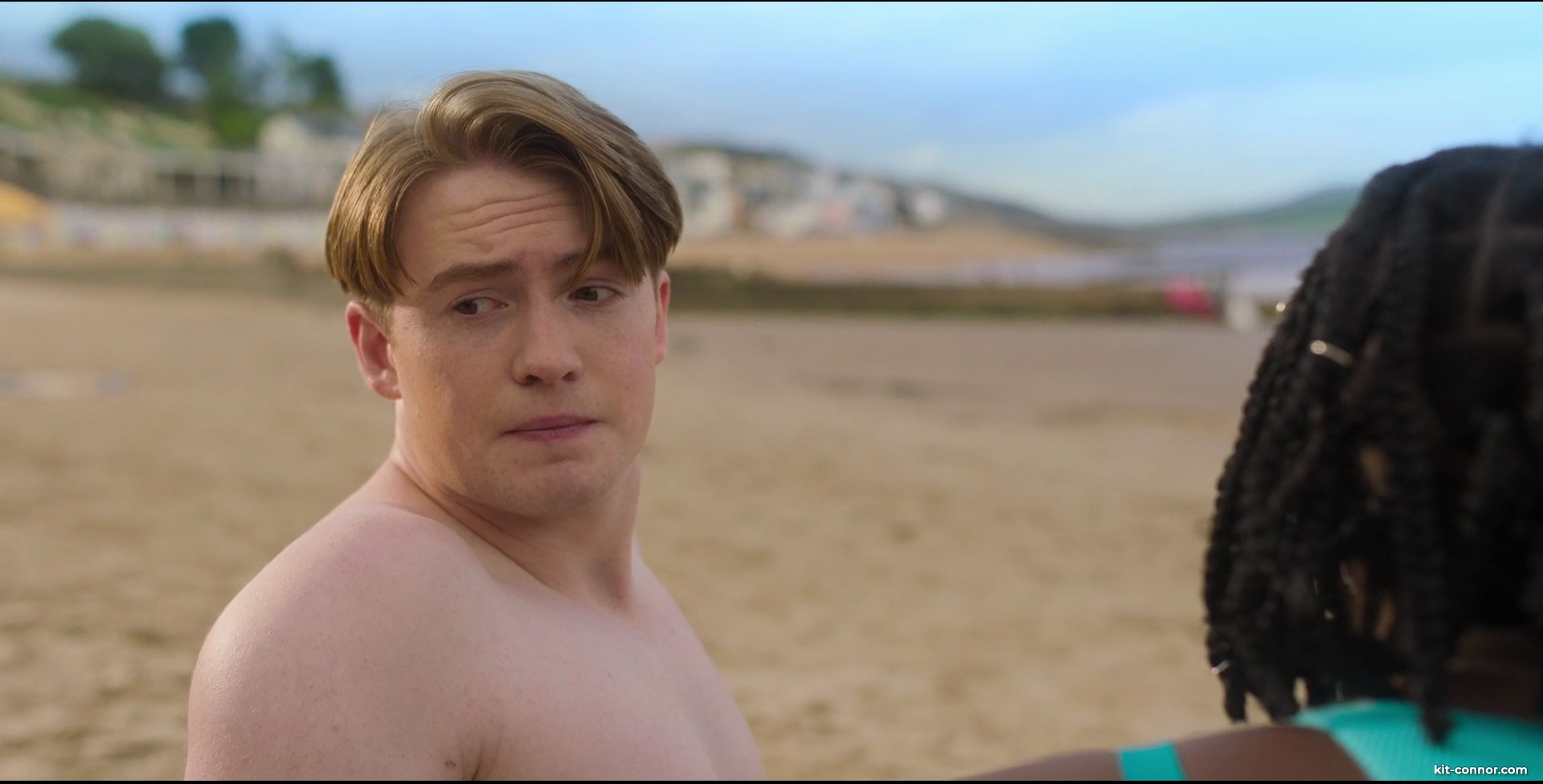 KitConnor-208.jpeg