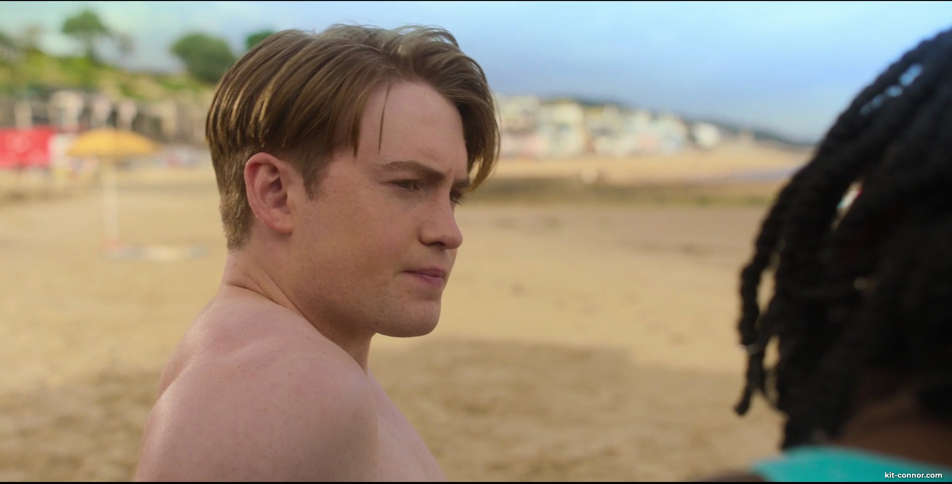 KitConnor-232.jpeg