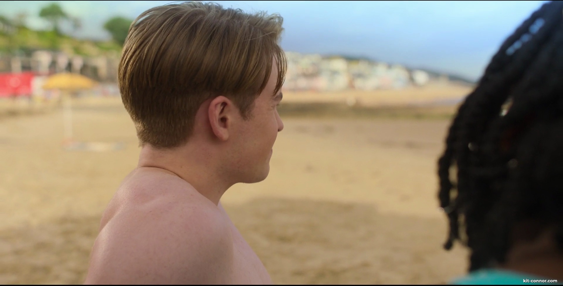 KitConnor-233.jpeg