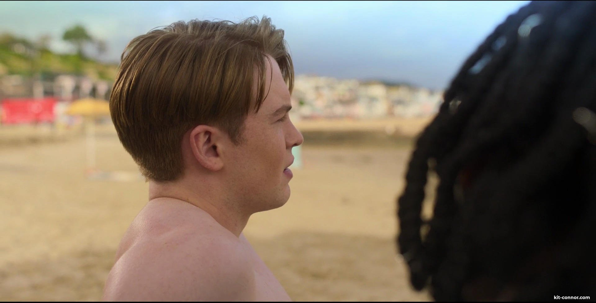 KitConnor-235.jpeg