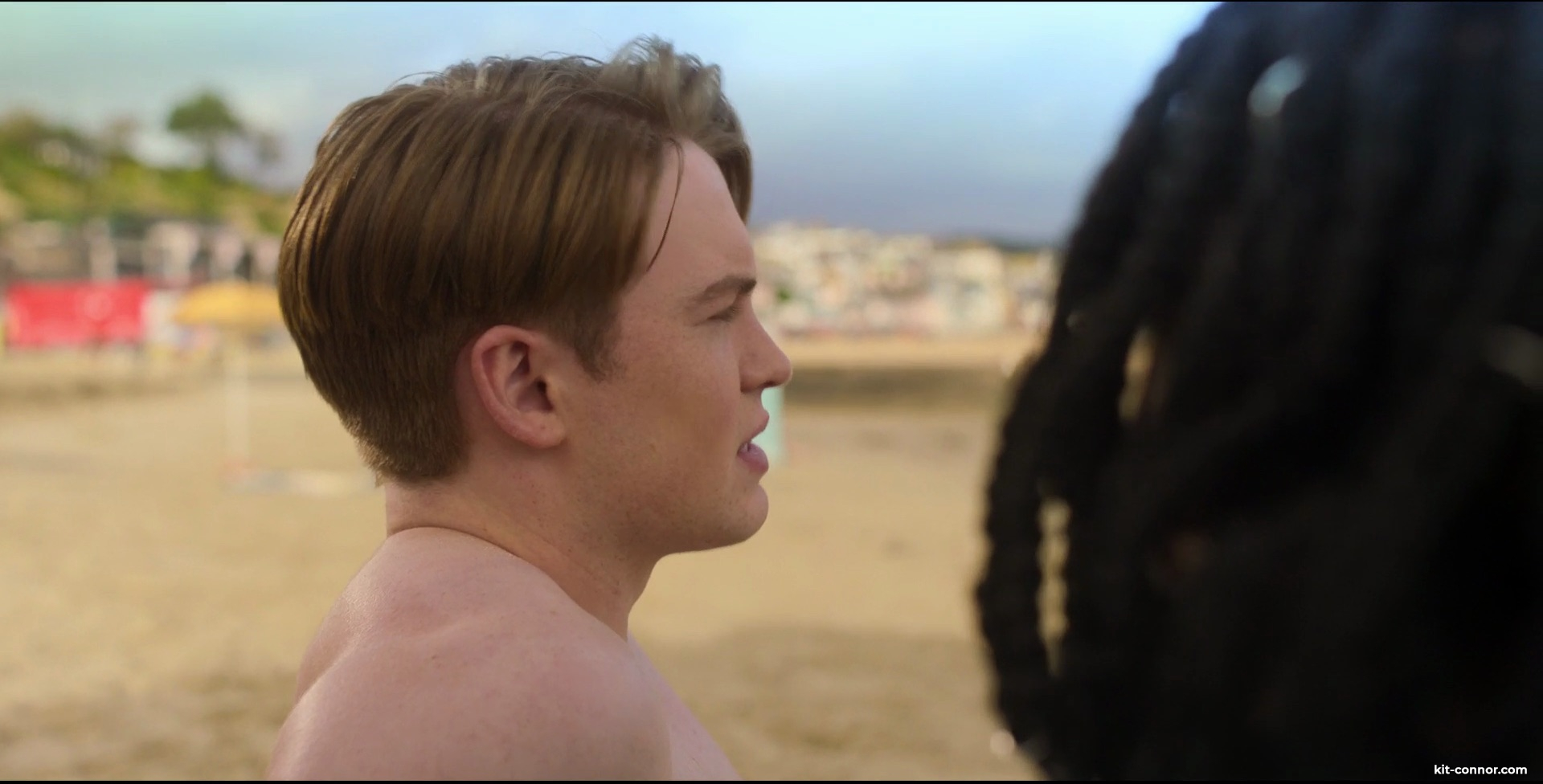KitConnor-236.jpeg