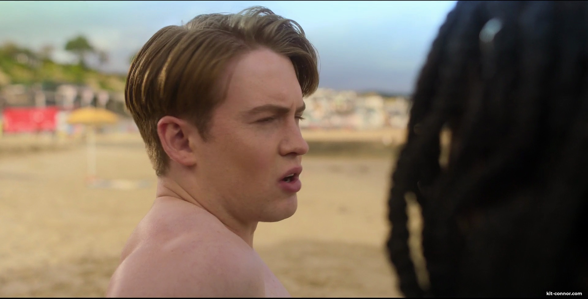 KitConnor-237.jpeg