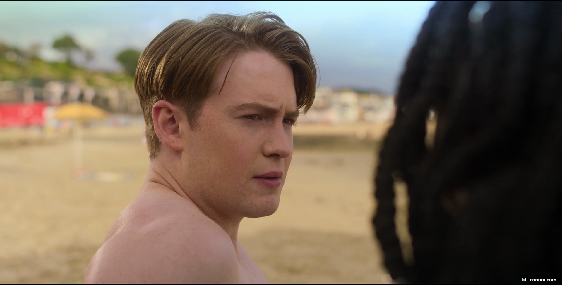 KitConnor-238.jpeg
