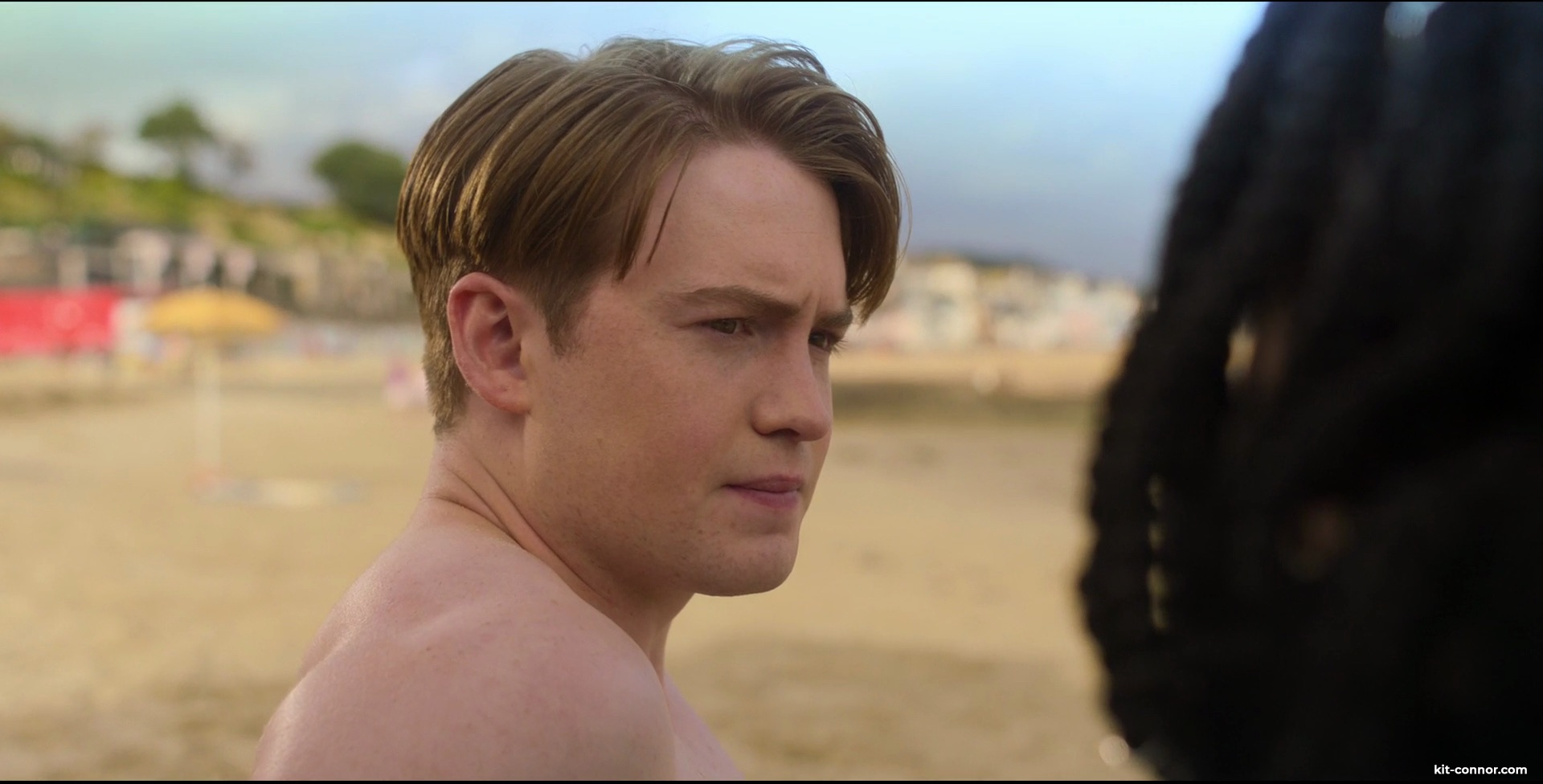 KitConnor-239.jpeg