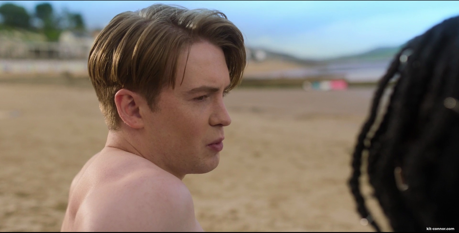 KitConnor-242.jpeg