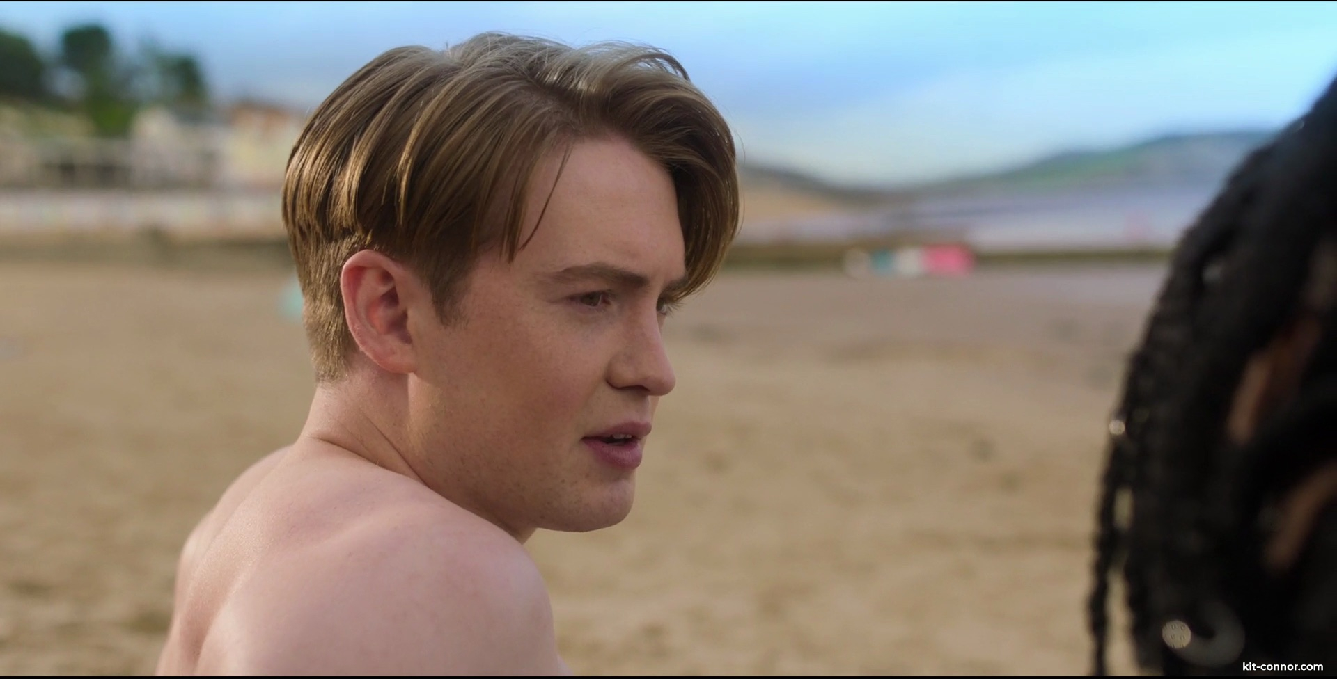 KitConnor-243.jpeg