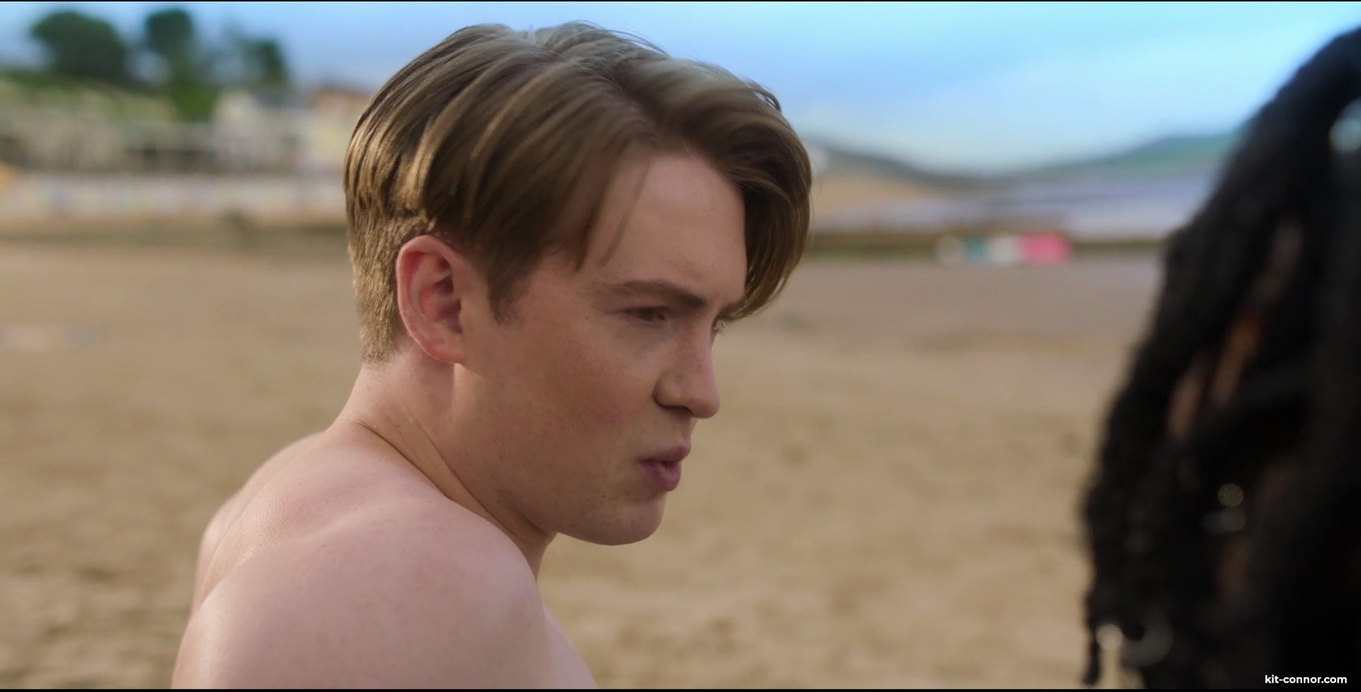 KitConnor-244.jpeg