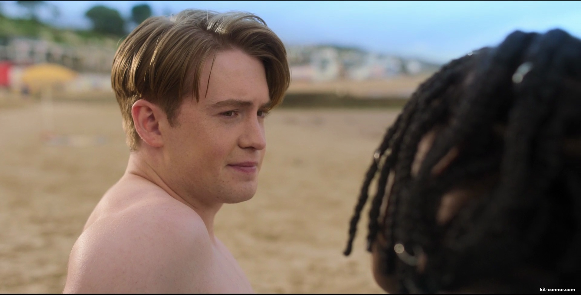 KitConnor-245.jpeg
