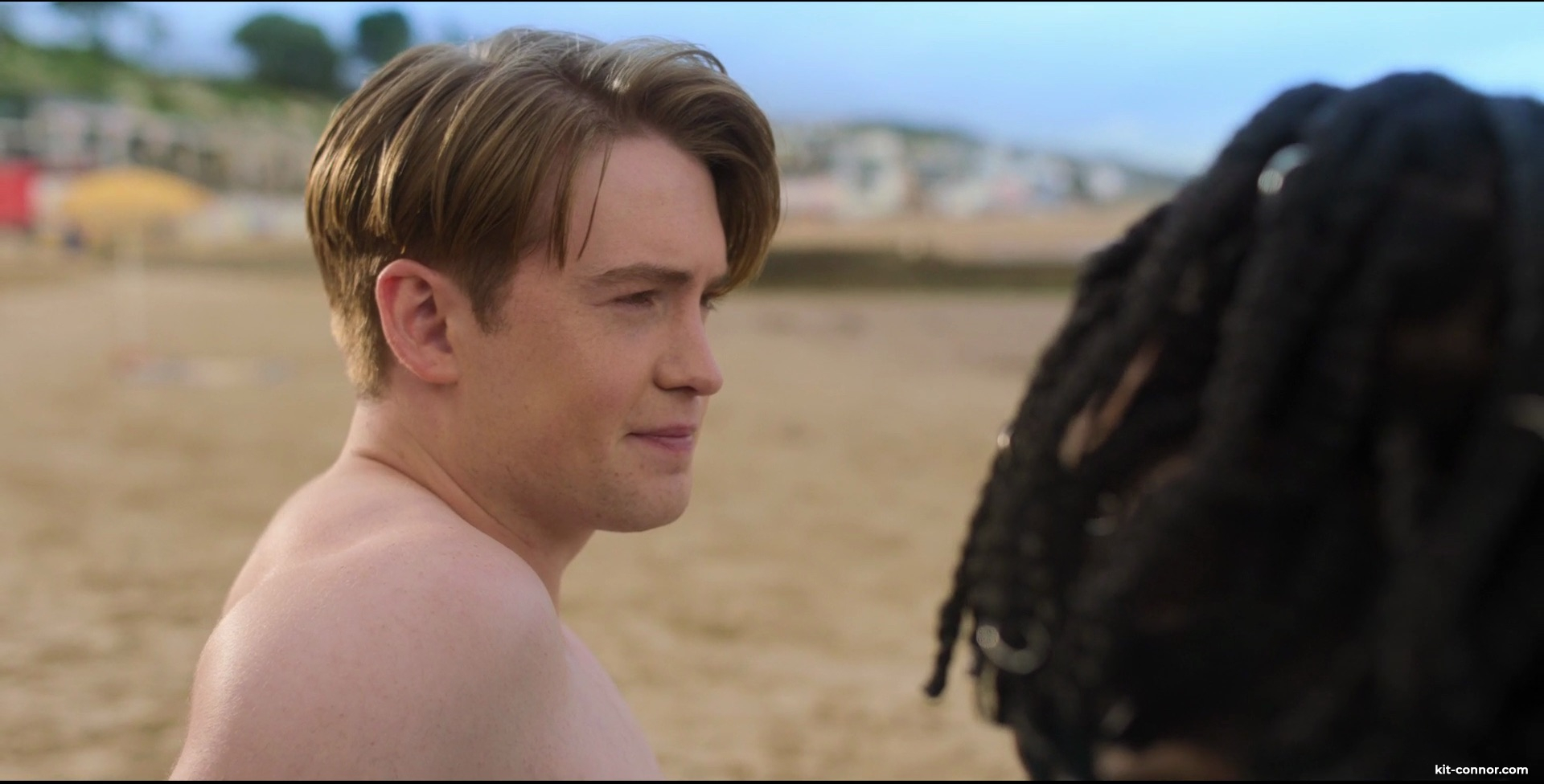KitConnor-246.jpeg
