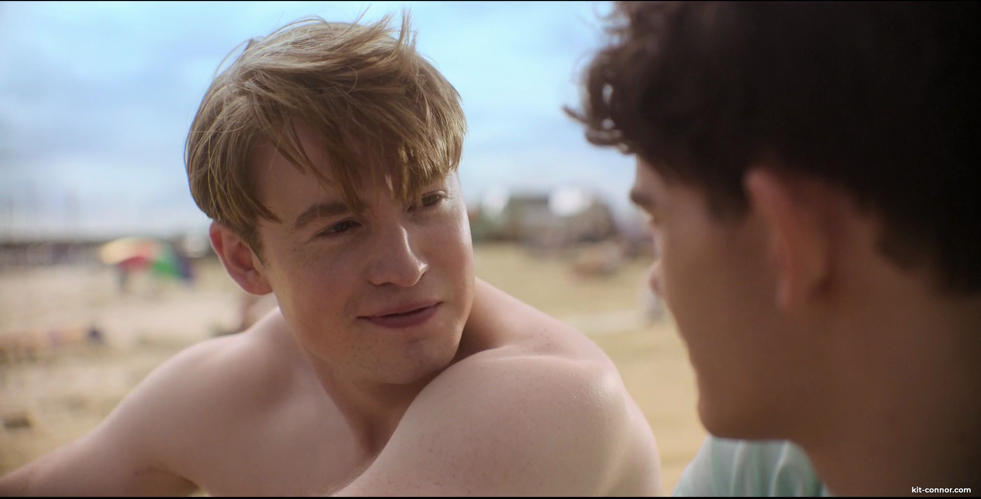 KitConnor-296.jpeg