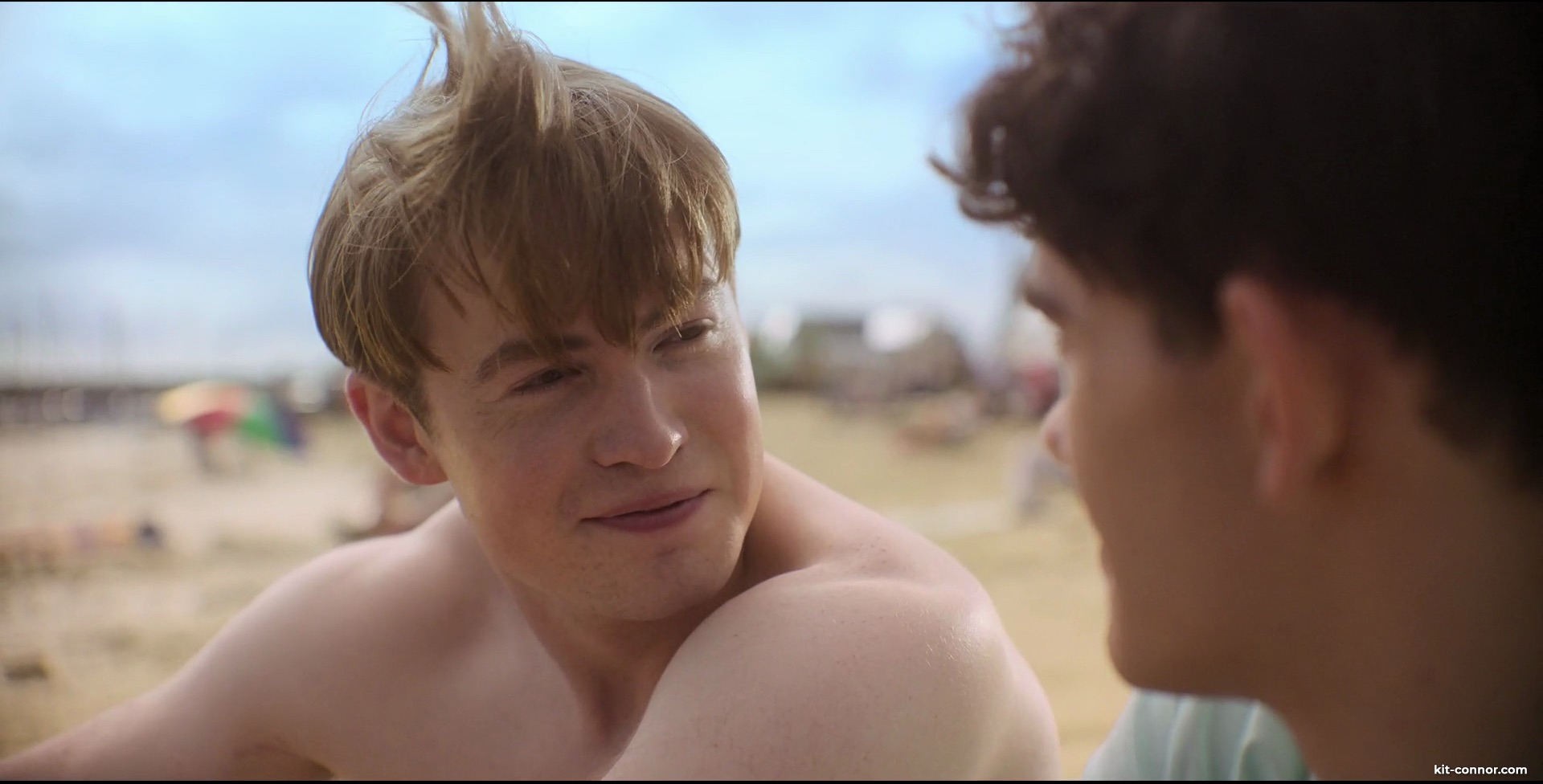 KitConnor-298.jpeg