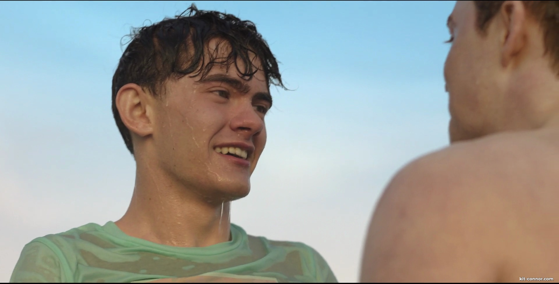 KitConnor-317.jpeg