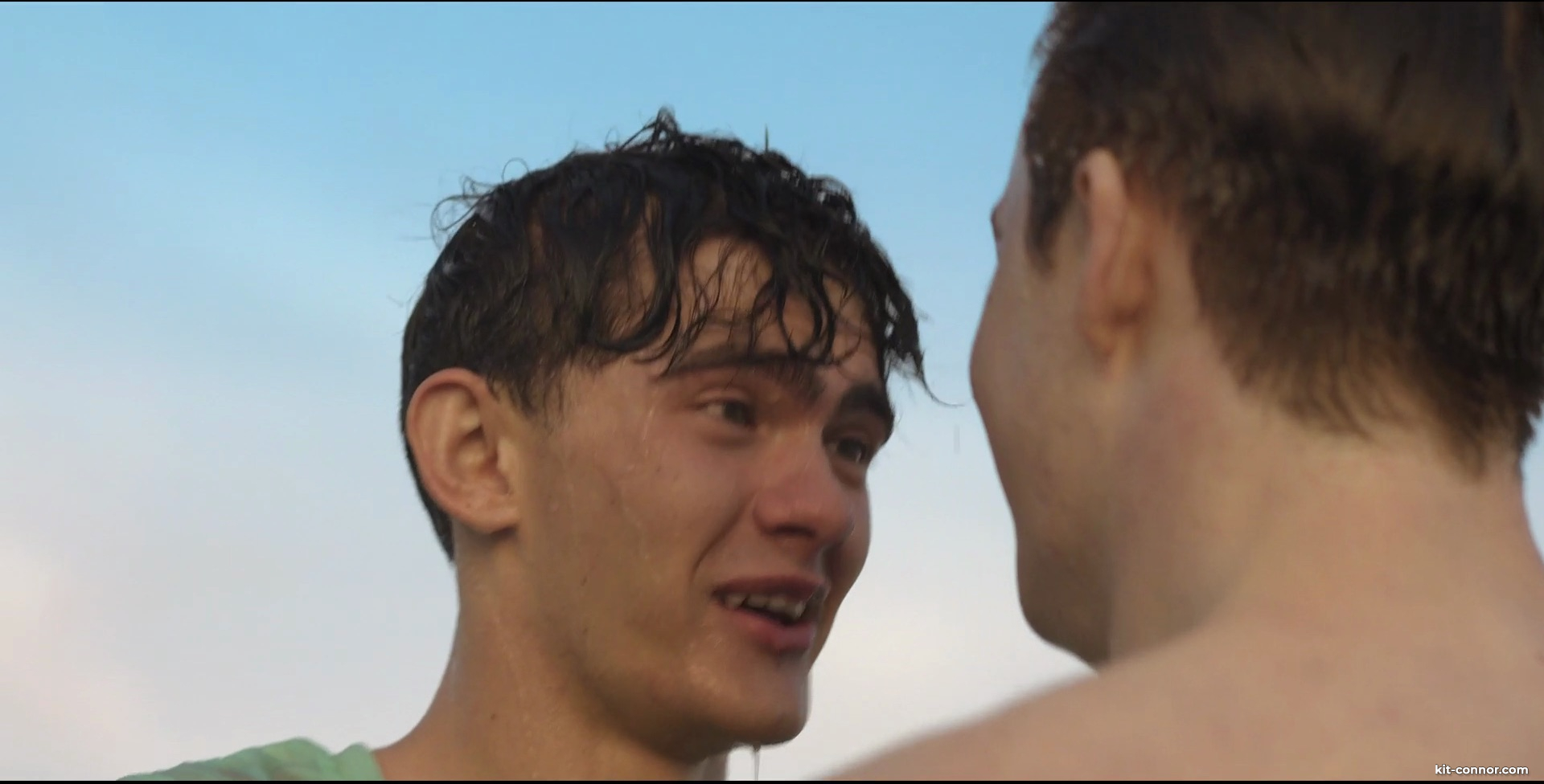 KitConnor-319.jpeg