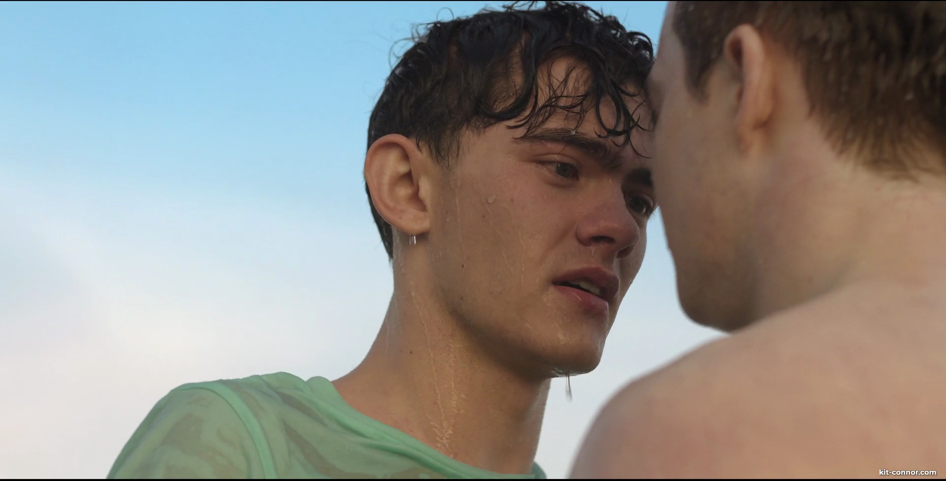 KitConnor-328.jpeg