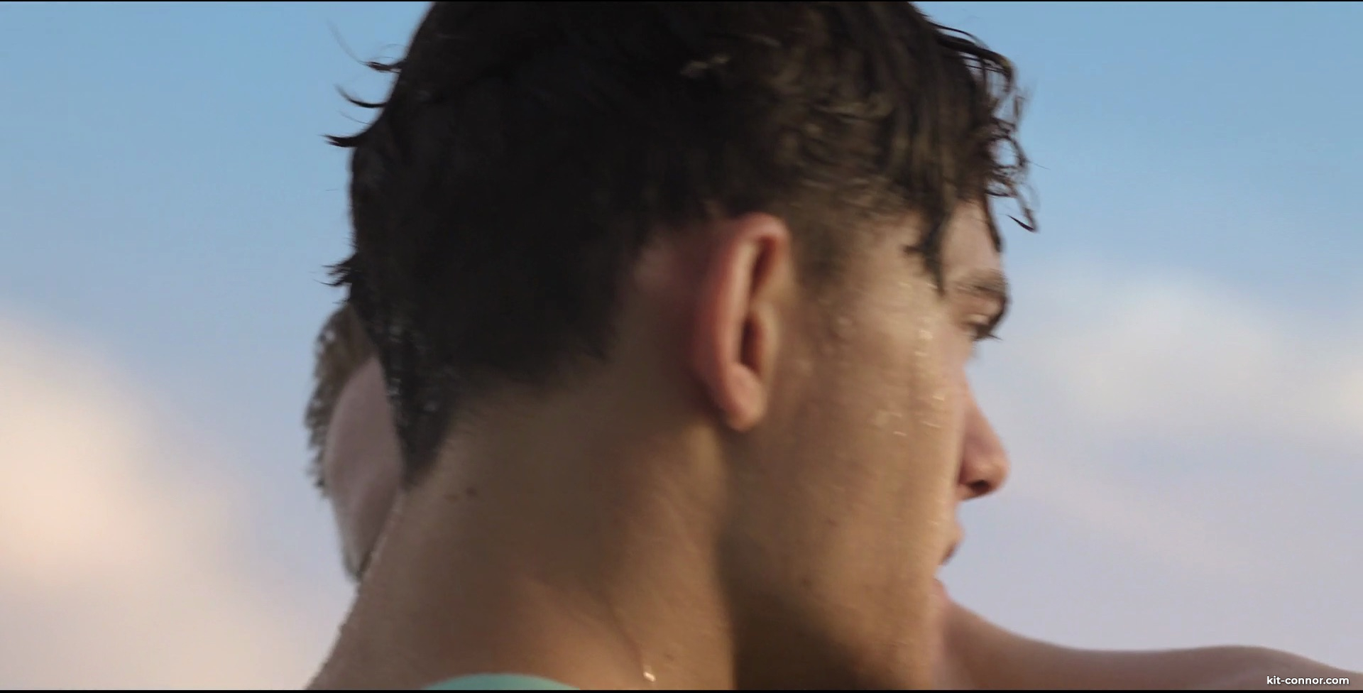 KitConnor-335.jpeg