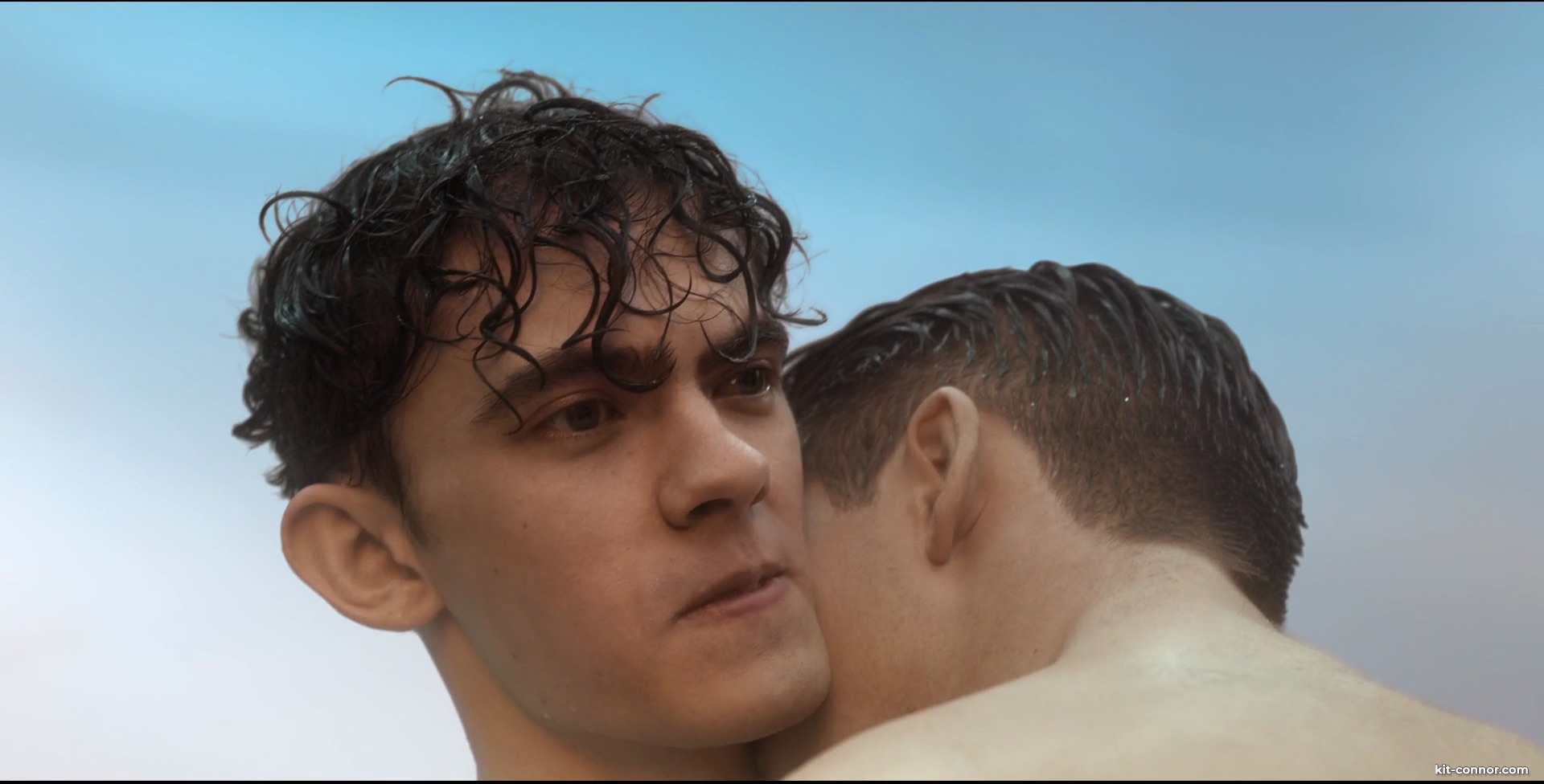 KitConnor-340.jpeg