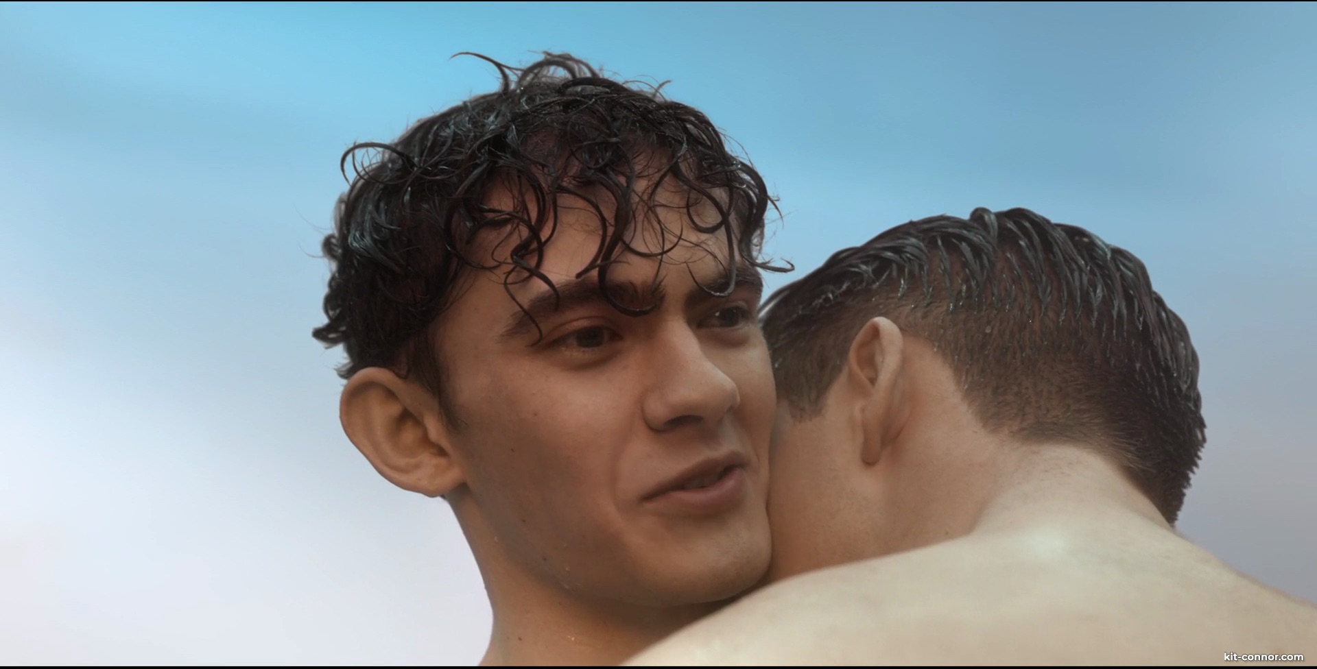 KitConnor-344.jpeg