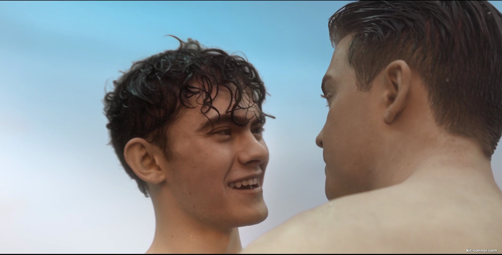 KitConnor-345.jpeg