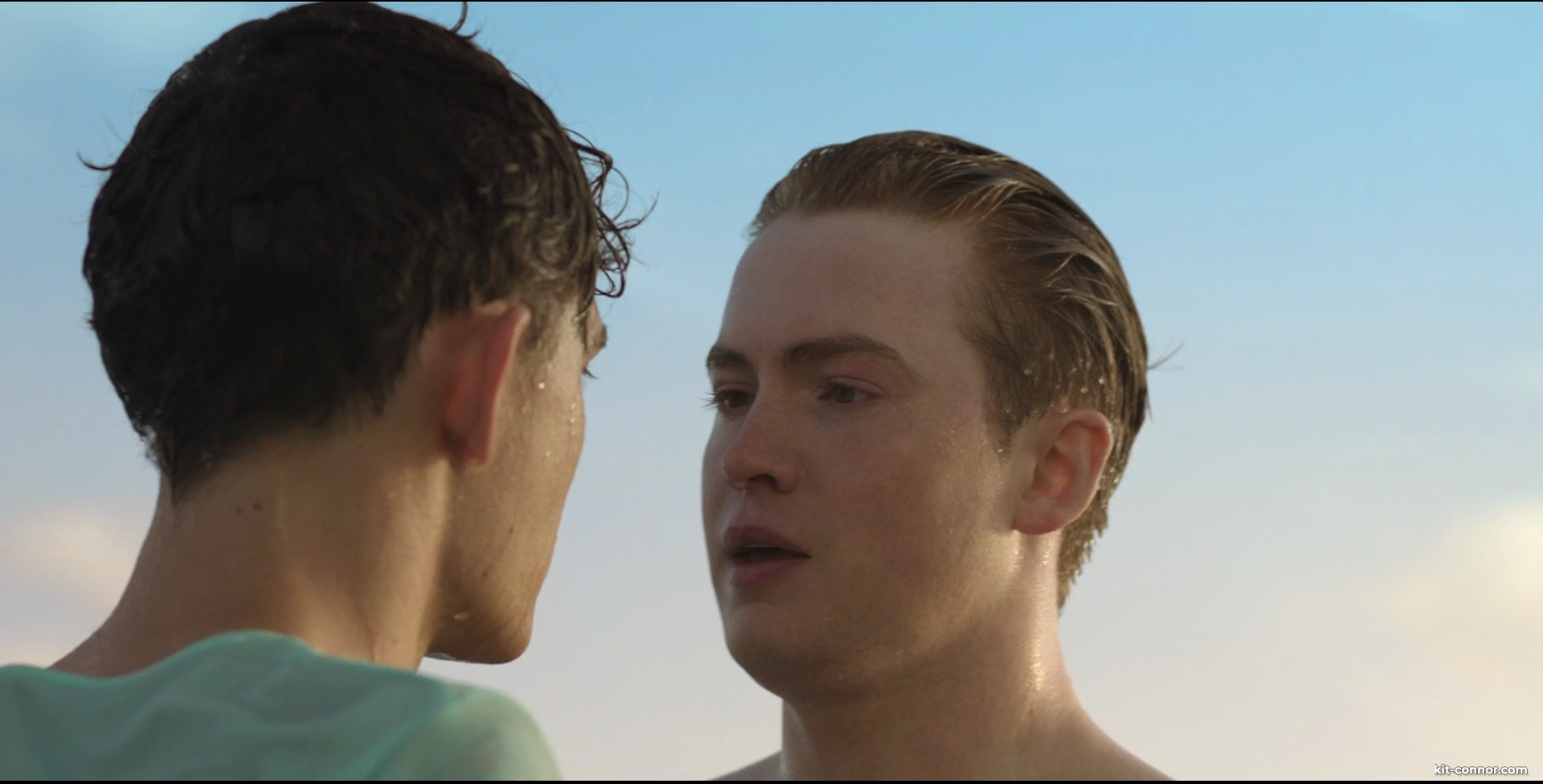 KitConnor-361.jpeg