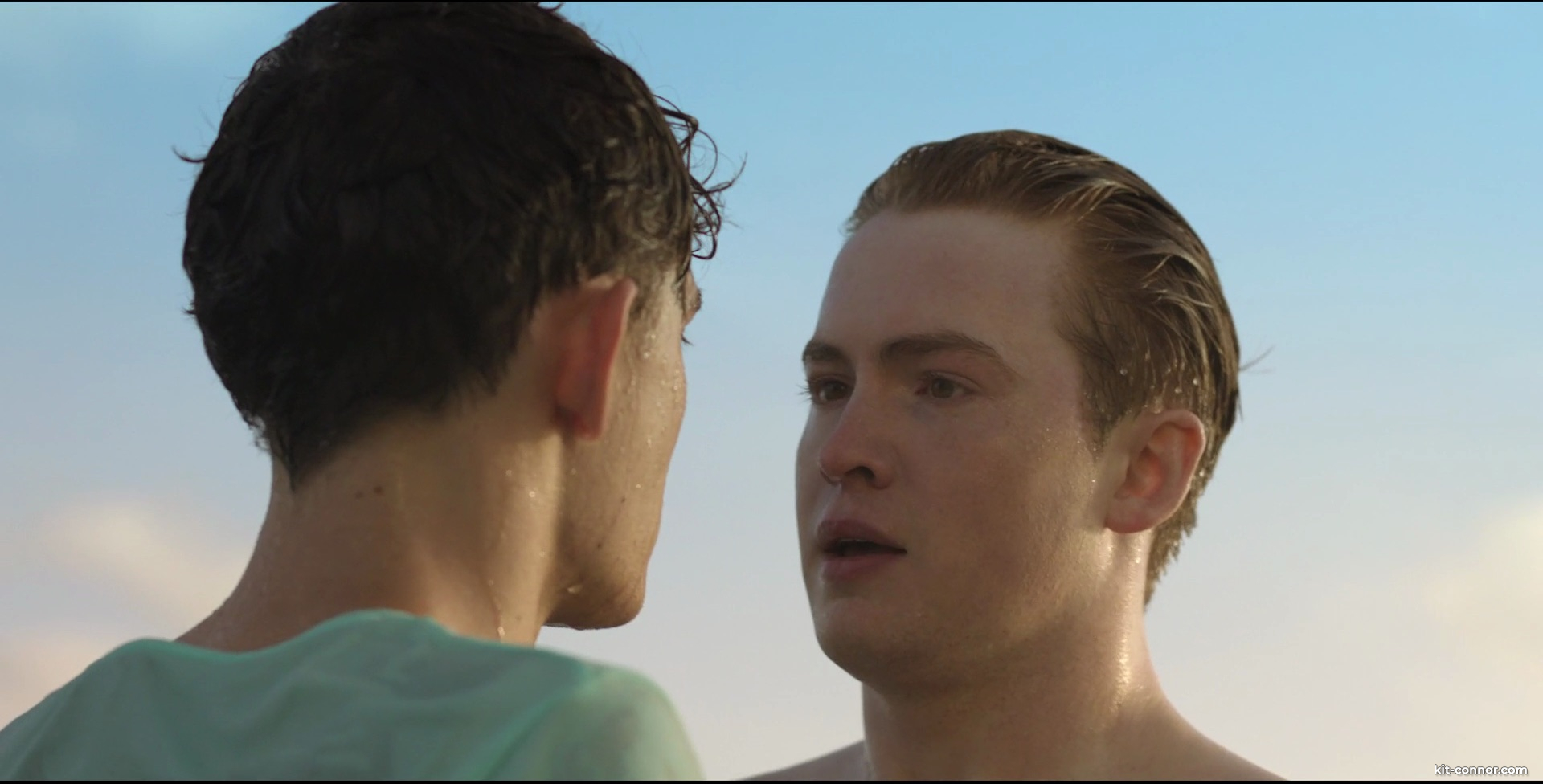 KitConnor-362.jpeg
