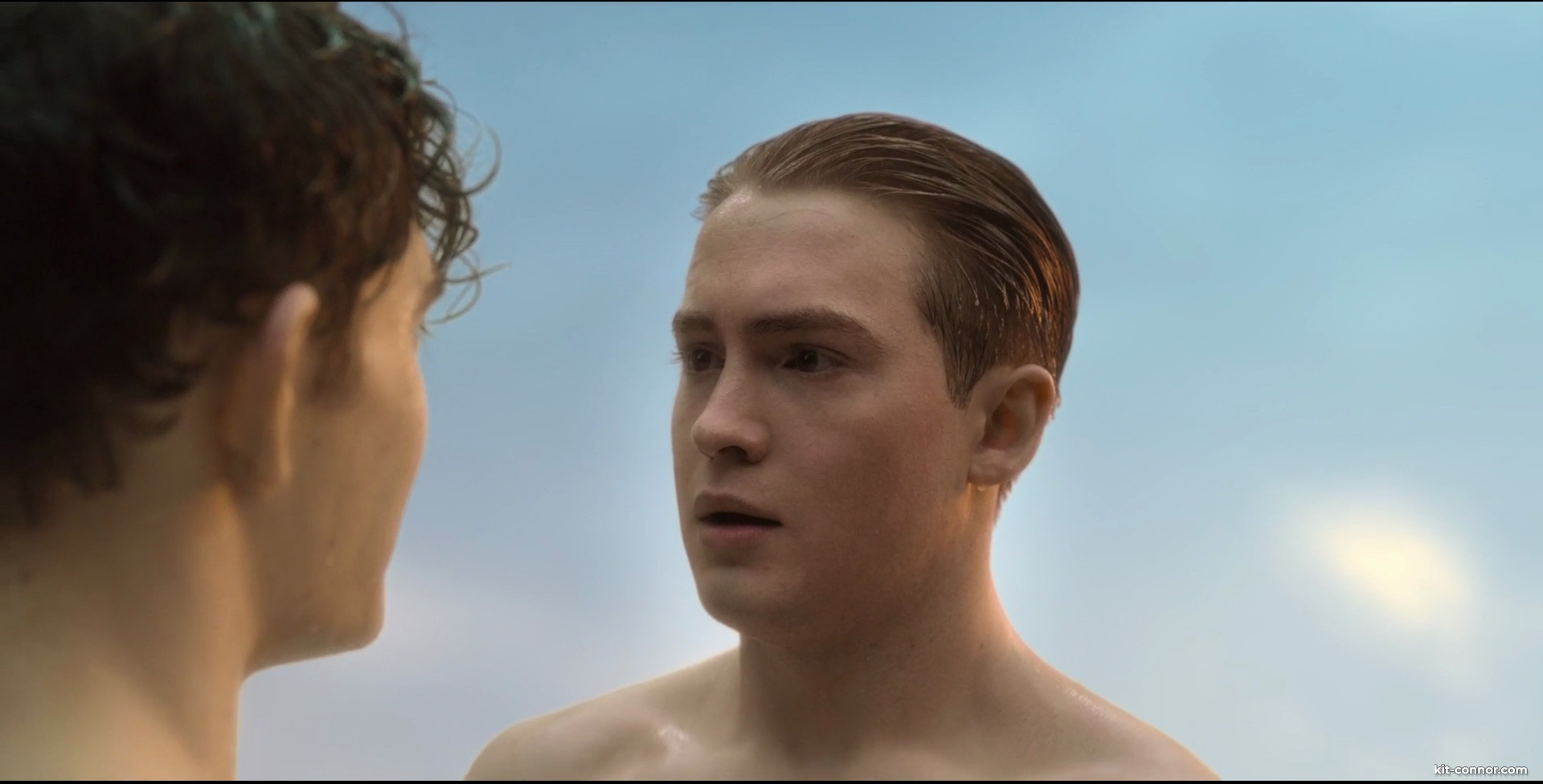 KitConnor-371.jpeg