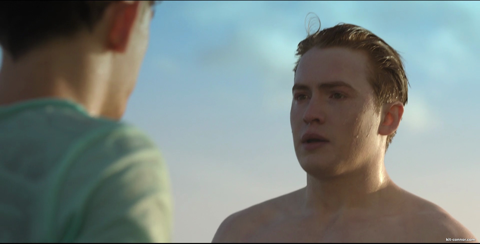 KitConnor-373.jpeg
