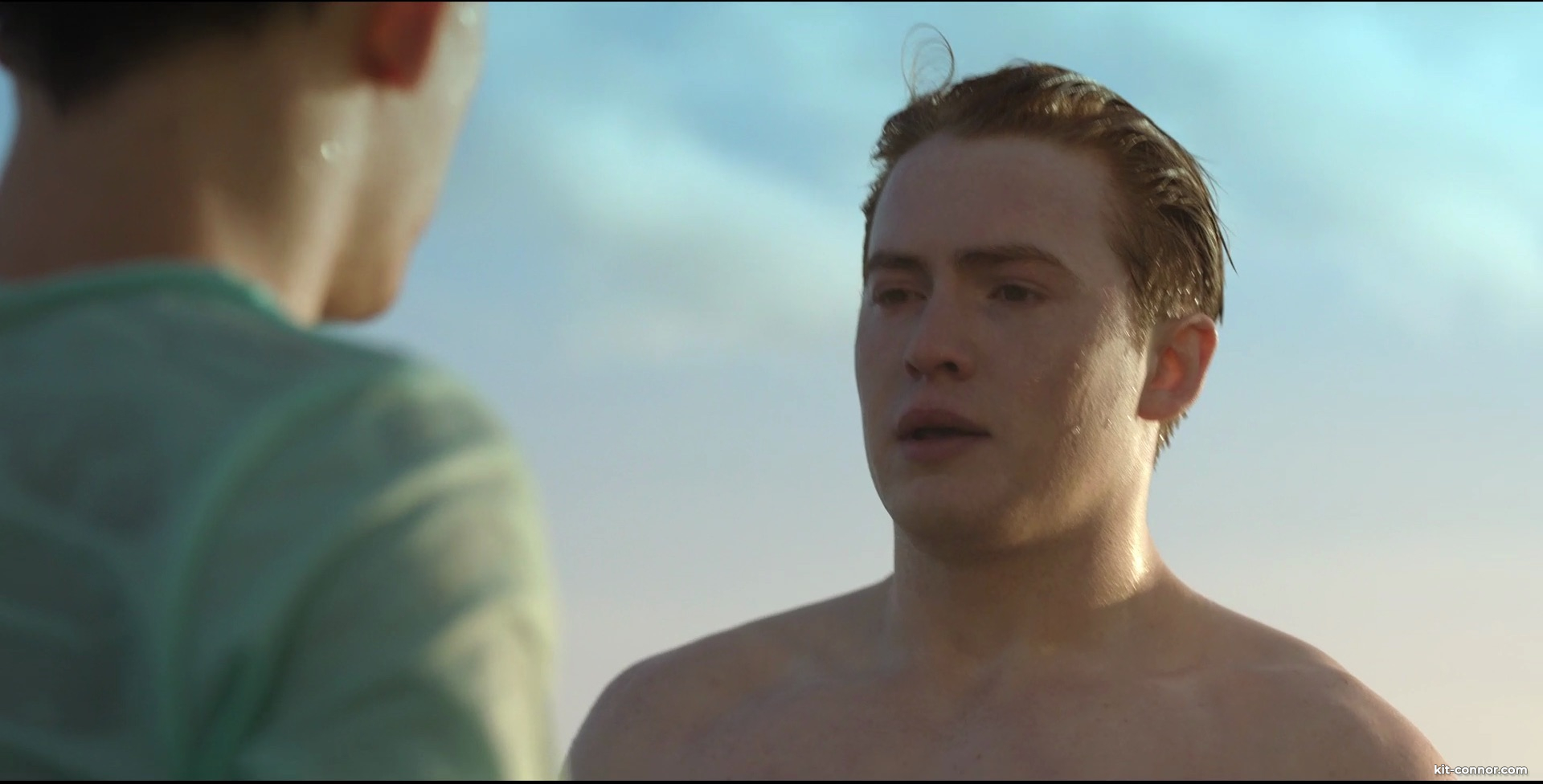 KitConnor-374.jpeg