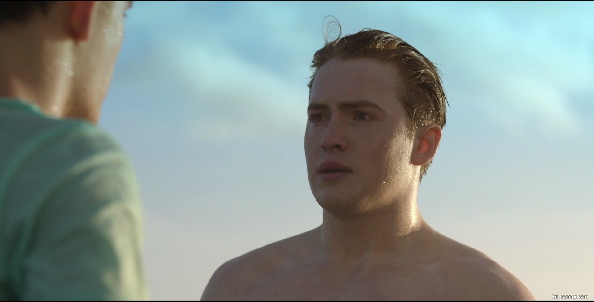 KitConnor-377.jpeg