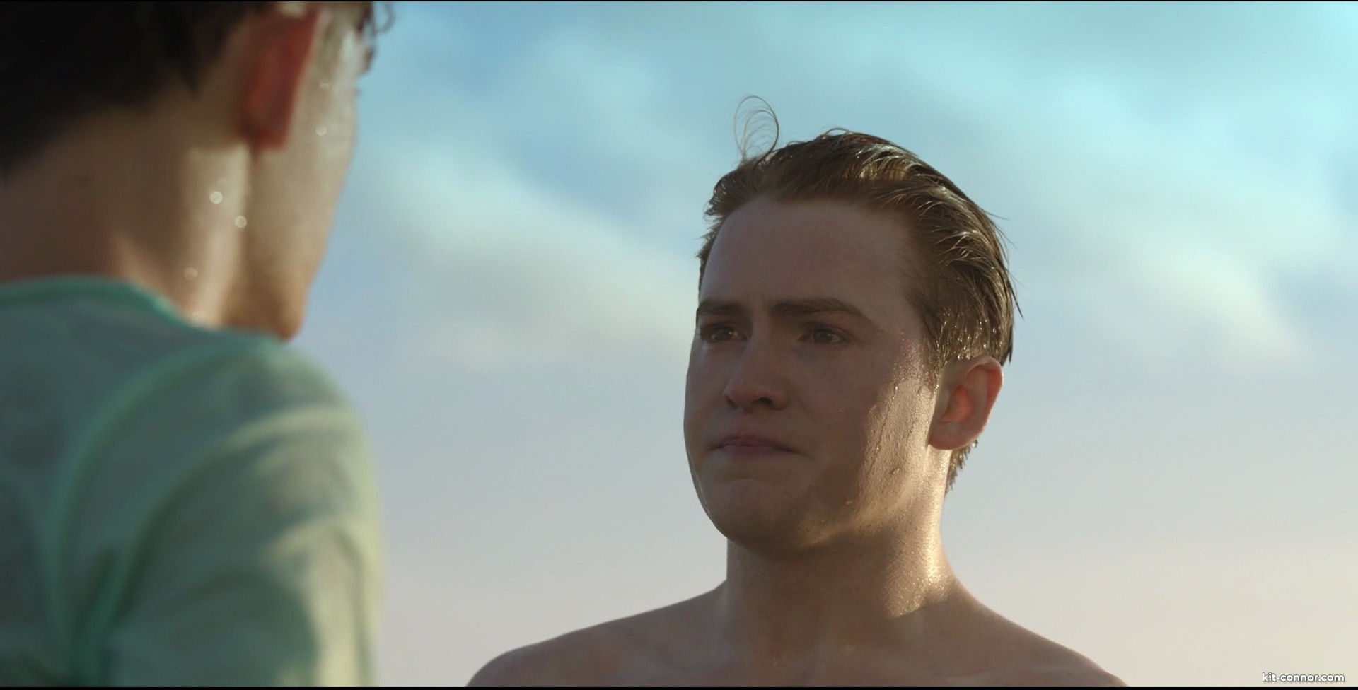 KitConnor-379.jpeg