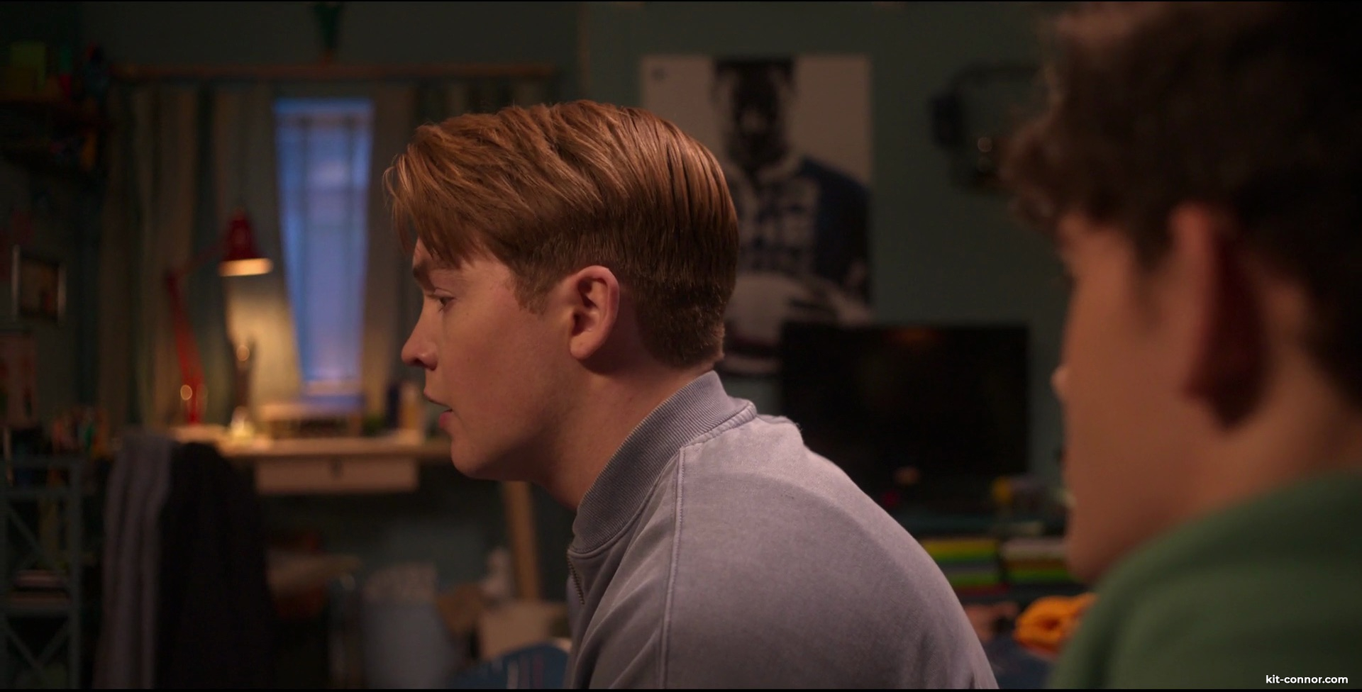 KitConnor-420.jpeg