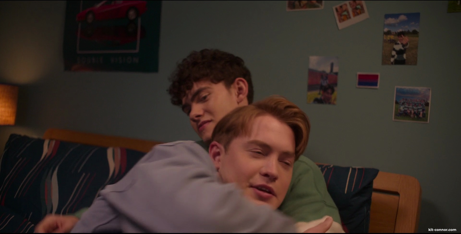 KitConnor-428.jpeg