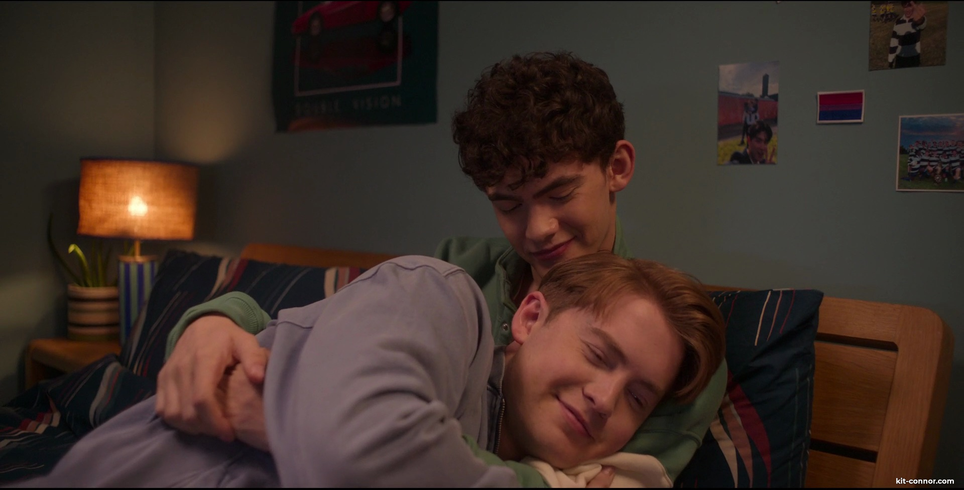 KitConnor-437.jpeg