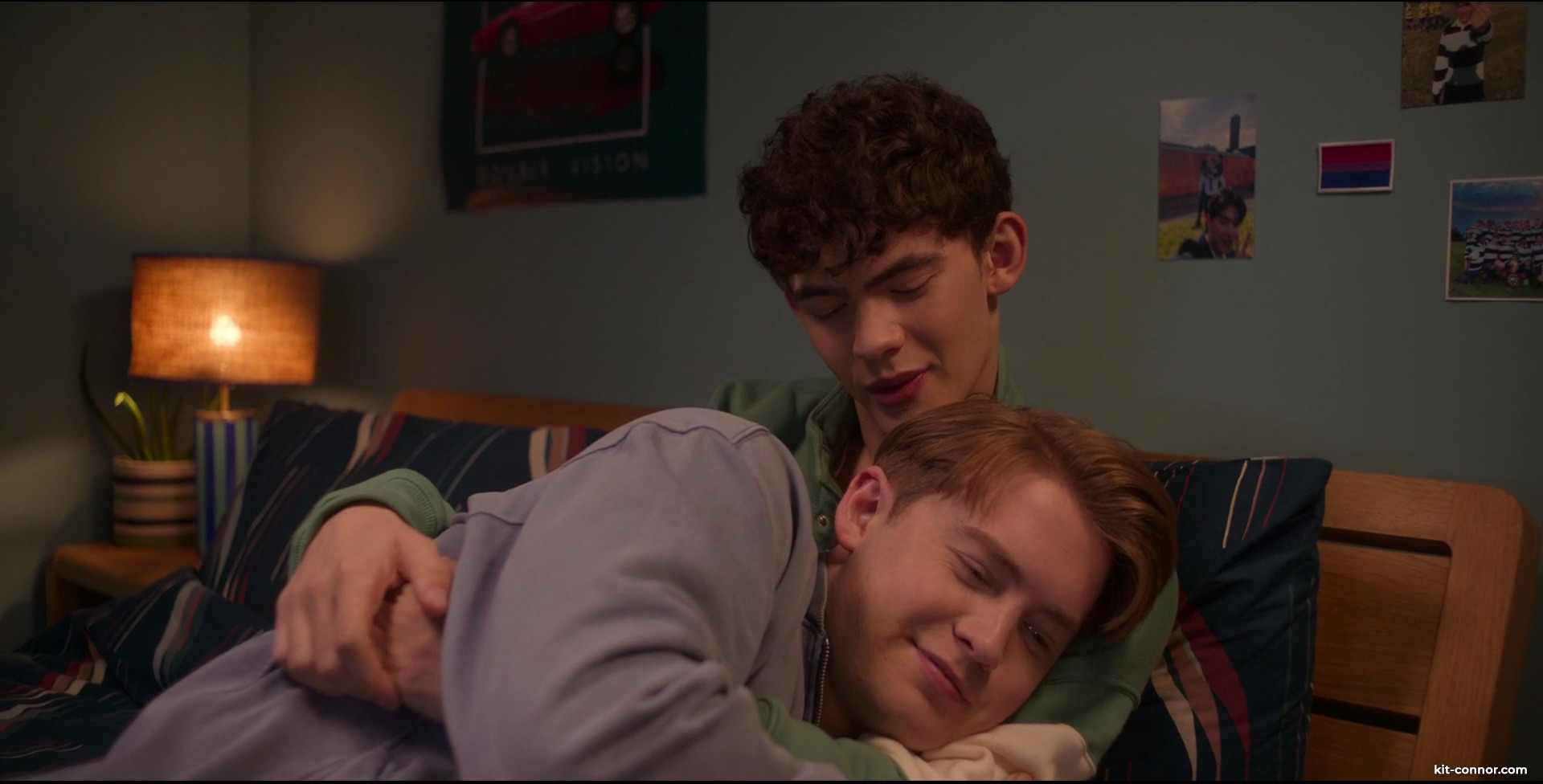 KitConnor-438.jpeg