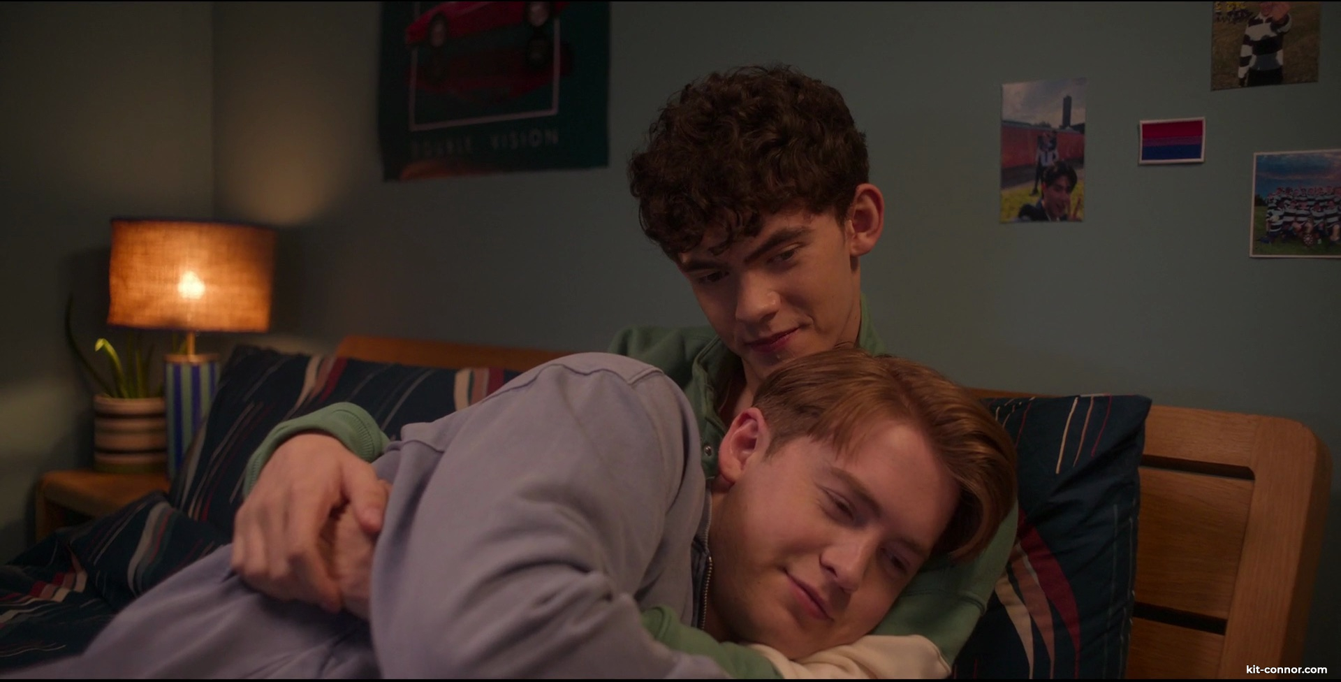 KitConnor-439.jpeg