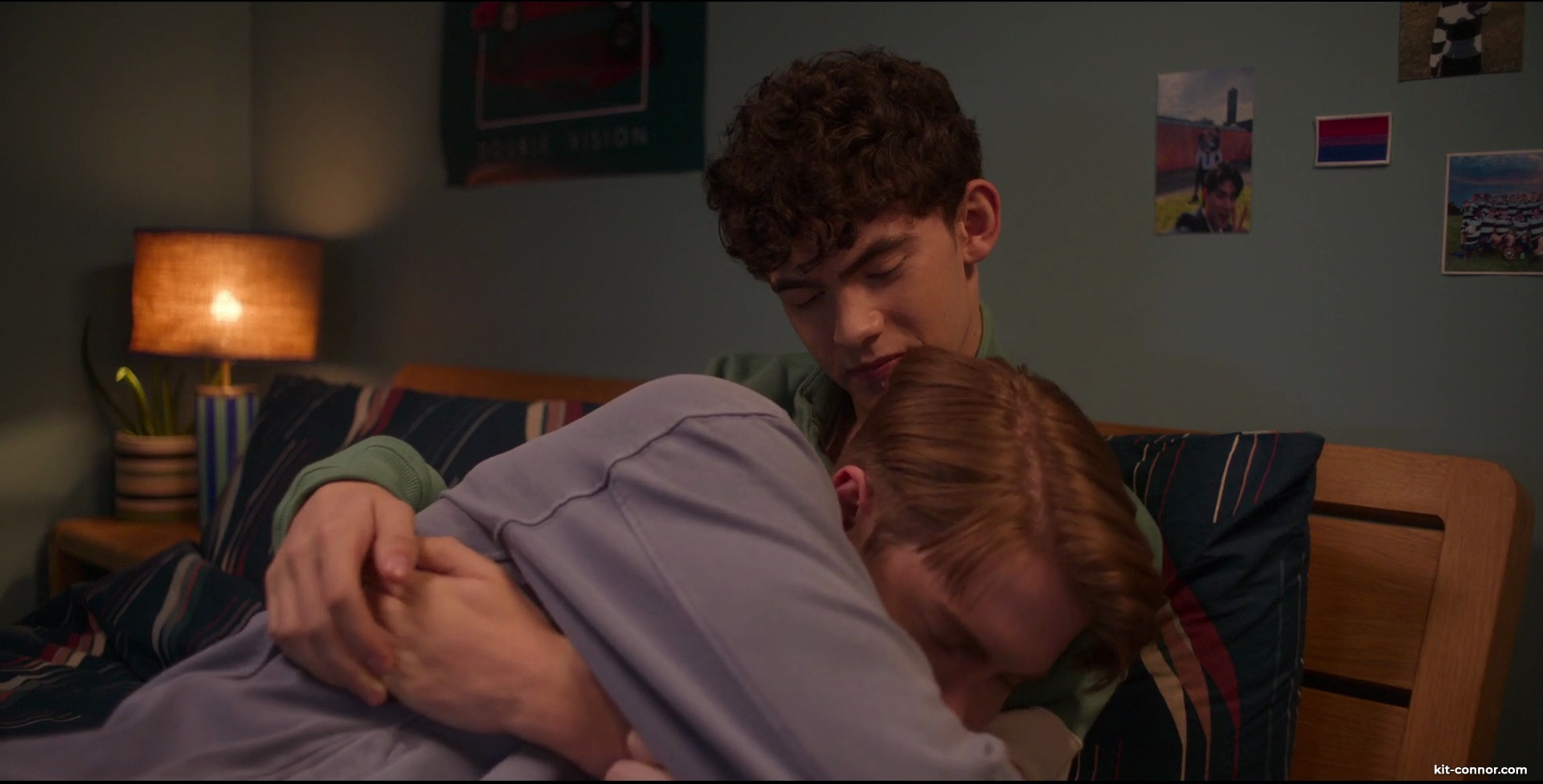 KitConnor-441.jpeg