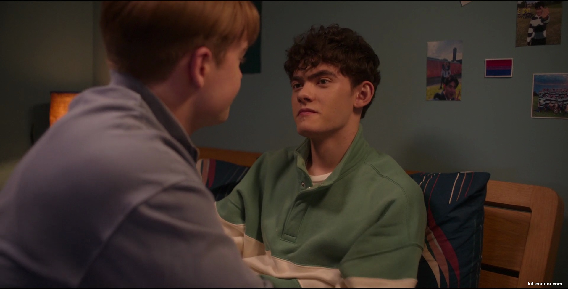 KitConnor-443.jpeg
