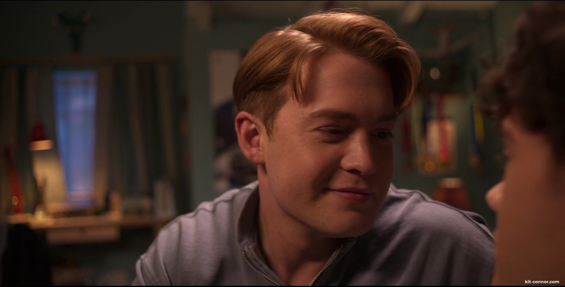 KitConnor-444.jpeg