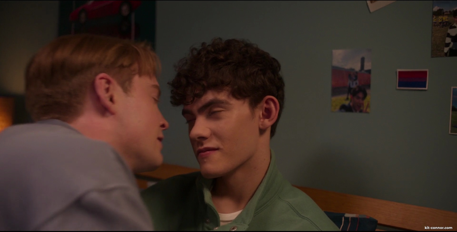 KitConnor-445.jpeg